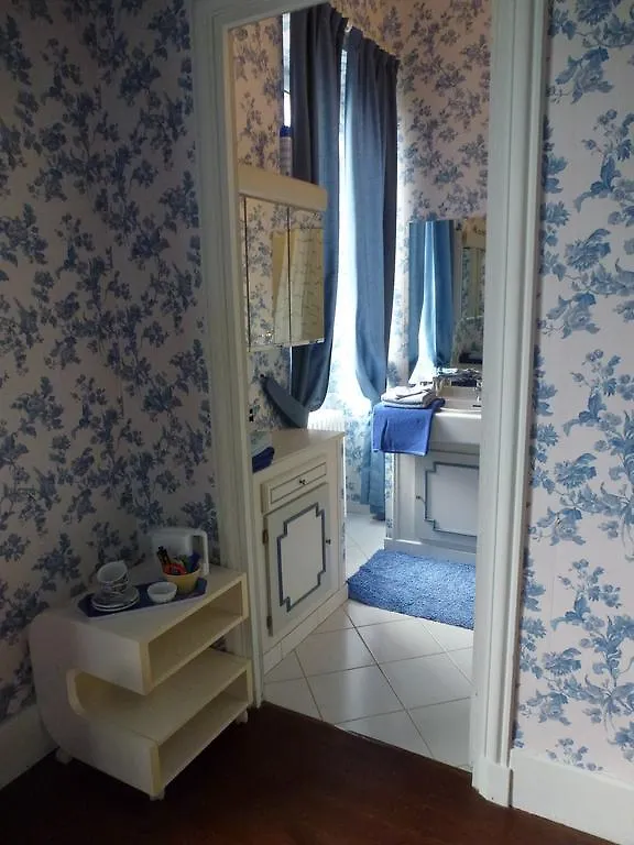 ***  Domaine Le Peyrou Bed & Breakfast Luzech France