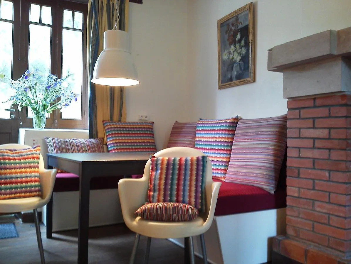 Domaine Le Peyrou Bed & Breakfast Luzech 3*,