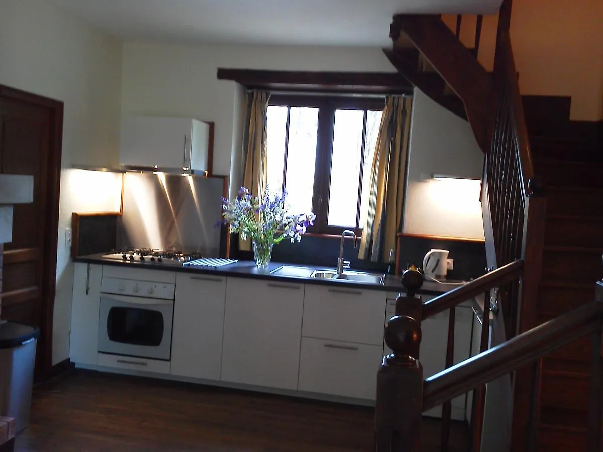Domaine Le Peyrou Bed & Breakfast Luzech